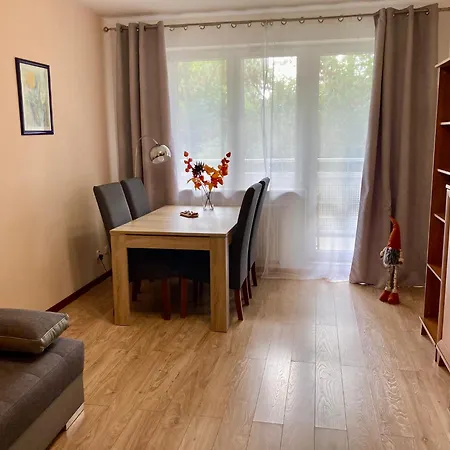 Na Saperskiej, Osiedle Zamkniete, Parking Plock