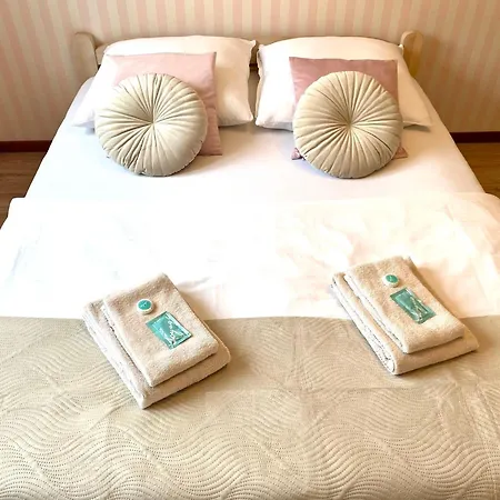 Apartment Na Saperskiej, Osiedle Zamkniete, Parking Plock